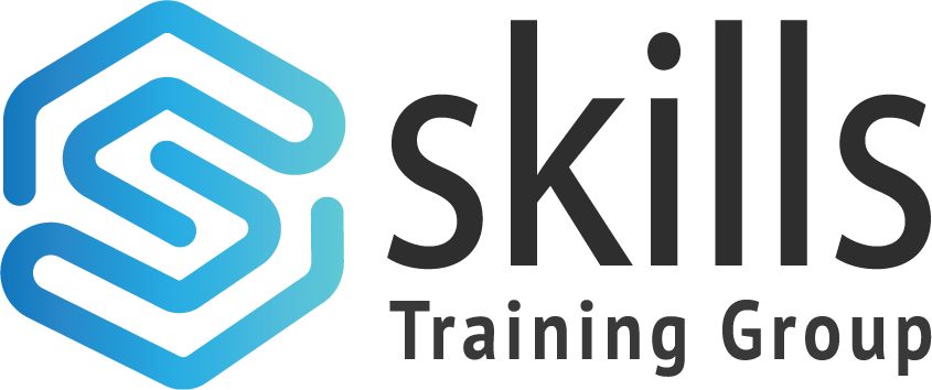 First Aid Training for Schools